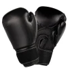Men&#x27;s Sports &amp; Entertainment Gloves&gt;&gt;sports Gloves &gt;&gt;vclro Strap Boxing Gloves