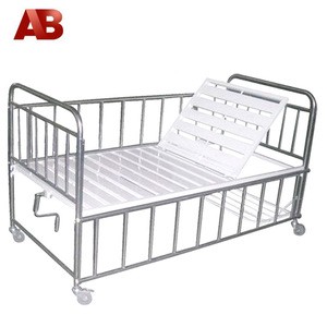 Metal Baby Beds furniture