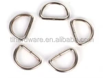 Metal buckle belt,case metal buckle,buckels for belts