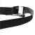 Import Metal Cam Buckle Tie Down Strong Nylon Quick Lock Strap Luggage Cargo Lash Fasten Belt from China