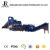 Import Metal crusher Scrap metal recycling in JIarun manufacturer from China