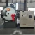 Import Metal Heat Treatment Furnace, Gas Cooling Vacuum Oil Quenching Furnace, Vacuum Quenching Furnace from China