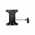 Import Metal Plate Office Chair Mechanism Butterfly Spare Parts from China