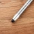Import metal promotional stylus pen from China
