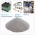 metal sponge metallurgy grey iron powder foundry scrap cast iron dust for different applications