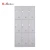 Import Metallic Gym Locker For Clothes Storage 2/3/4/6/9/10/15/24 Doors School Office Used Steel Locker Wardrobe Parcel Filing Cabinets from China