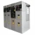 Import Metering panel metering cubicle SF6 insulated extensible electrical RMU from China