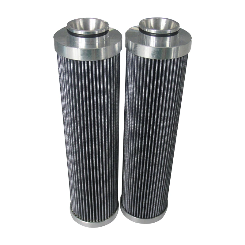 MF-03 Industrial Cartridge Hydraulic Oil Filter suction filter FTBE2A10Q oil filter