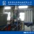 Import MF-800 plastic pulverizer/milling machine/flour mill machine for PE LDPE HDPE ABS PET EVA from China