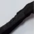 Import MF890 Polyurethane Silicone Sealant for Construction Use from China