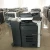 Import MFP Refurbished Second hand digital copiers scanner Konica Minoltar C552DS C452 C652DS Used Photocopiers from China