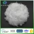 Import microfiber 0.9D polyester staple fiber filling jackets materials from China