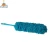 Import Microfiber cleaning cloth car window wash brush mini duster brush for car roller from China