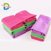 Microfiber cloth for cleaning glass cloth microfiber cleaning towel in roll