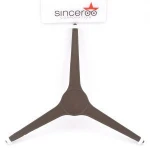 Microwave Oven Parts / Microwave Oven support