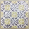 Mideast popular 30x30cm acid resistant tiles floor ceramic