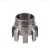 Import Miiling service 304 3d printing machining parts cnc machine stainless steel from China