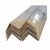 Import Mild Carbon Q235 SS400 Steel Angle Bar from China