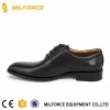 MILFORCE-army military mens formal genuine leather casual police outer soles shoes