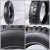 Import Military truck tyres 7.00 16 from China