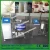 Import Milk Bar Use Milk Pasteurizer For Sale,Milk Pasteurizer Machine For Sale from China