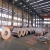 Import Mill Finish Aluminium Sheet 3003 H14 2mm 1050 H24 Aluminum Coil from China