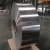 Import Mill Finish Aluminum Coil 1050 1100 3003 5052 Aluminum Zinc Cold Rolled Steel Coil Mid Hard aluminum Roll from China