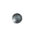 Import Mine Machinery Used Metal Forged Cast Iron Carbon Steel Ball from China
