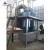 Mineral Processing Desander Hydrocyclone Filter for  Tin Separating Plant in Russia