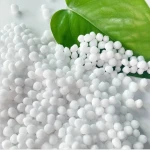Mingquan urea Urea N46 Urea Factory 6