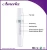 Import Mini acne treatment led light pdt beauty machine from China