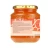 Import Mini bottle fruit jams hleathy soy sauces jar honey tea from China