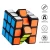 Import Mini Cube, Puzzle Party Toys Party Favor School Supplies Puzzle Game Set For Boy Girl Kid, Magic Cube For Birthday Gift from China