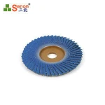 Mini diamond round sanding disc glass edge polishing wheel grinding
