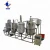 Mini edible oil mill plant sunflower seeds cooking oil making machine