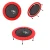 Import mini kids trampoline exercise trampoline approved TUV certificated from China
