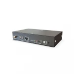 Mini Network Android Advertising Digital Signage Media Player Box