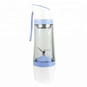Mini Plastic Extractor, Manual Fruit Juicer Commercial