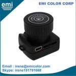 Mini smallest HD Digital DV Webcam Camera Video Recorder Camcorder