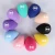 Import Mini teardrop or gourd Shaped Smooth soft Beauty  Makeup Foundation Sponge Cosmetic Powder puff for  gifts from China