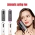 Import mini wireless hair curler master curling roller electric ceramic portable  cordless automatic hair curler from China