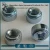 Import Miniature Anchor Rivet Bush For Sheet Metals from China