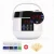 Import Minilop paraffin wax warmer with intelligent temperature walmart automatic wax heater from China