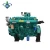 Import mining jet and hydraulic water pump from China