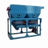 Mining separator jigger equipment diamond mining jig machine