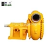 Mining single casing mud centrifugal dewatering pump sand gravel pump for river dredging