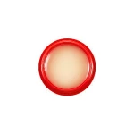 [MISSHA] superfood black bean lip sleeping pack 7g _ korea cosmetic