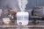 misting blower portable humidifier fog machine