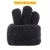 Import Mix Colors Texting Stretch Men Size Winter Gloves Tablet Acrylic Fibres Knitted Gloves Smartphone Magic Touch Screen Gloves from China