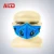 Import MLD Sports Bicycle Winter Thermal Mask Anti Dust Motorcycle Cycling Neck Bike Mask Protector Face Shield from China